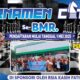 RSIA Kasih Fatimah Kotamobagu Gelar Turnamen Catur se-BMR