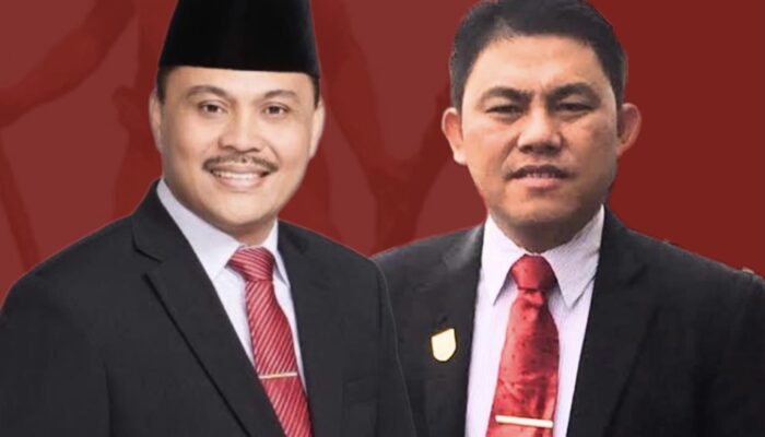 Besok,Pasangan Calon Bupati Limi Mokodompit-Welti Komaling Akan Mendaftar di KPU Bolmong