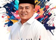 Nayodo Kurniawan “Marhaen” Sejati