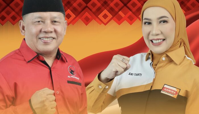 Program Internet Gratis Paslon NK-STA ,Didukung Warga Kotamobagu