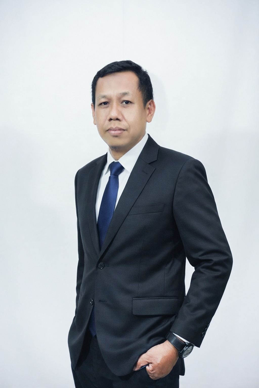 Ini Tantangan Dan Program Strategis PDAM Tirta Sukapura Ke Depan