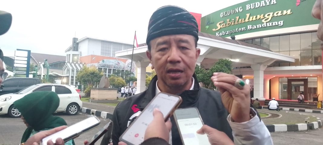 Binton Jhonson Nadapdap, S.Sos., M.M. Partai Solidaritas Indonesia Di 2029 Dapat Meraih Suara Terbanyak