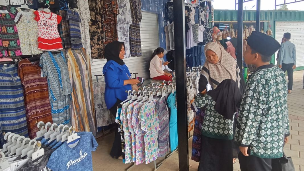 Pelaku Usaha Wisata Situ Lengkong Panjalu Berharap Kunjungan Gubernur Jabar Dedi Mulyadi Pasca Revitalisasi