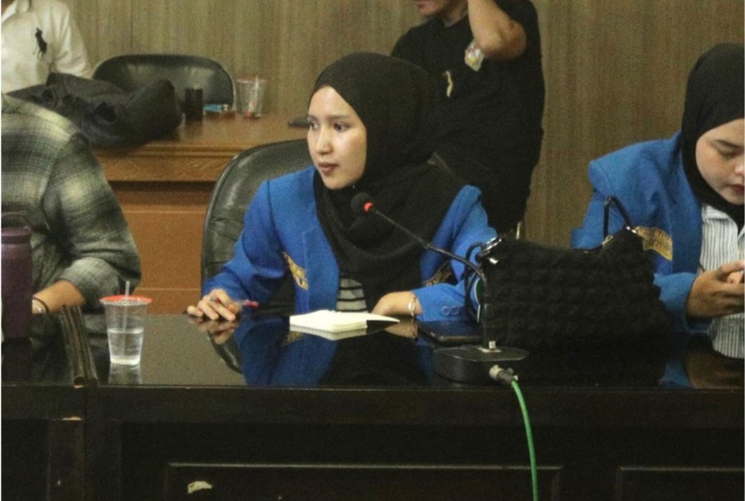 Kopri Kabupaten Tasikmalaya angkat Bicara: Grooming dan Ekspolitasi, Manipulasi Psikologis yang Merusak Masa Depan Anak