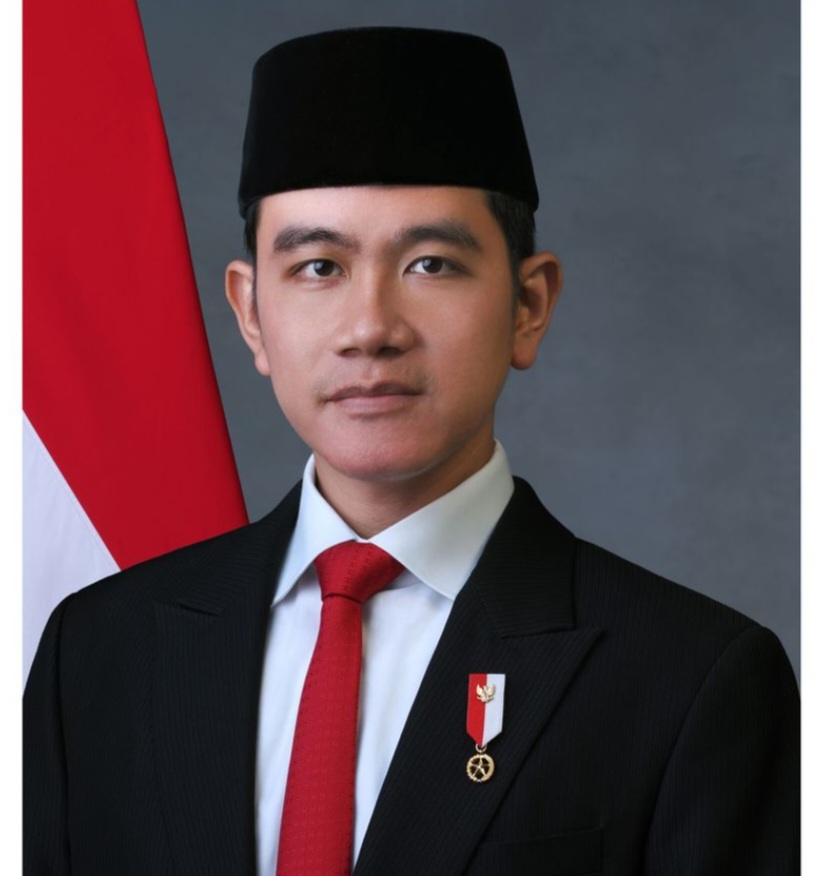 Wapres Gibran Hadir di Tasikmalaya, SMSI Sebut Jadi Barometer Politik