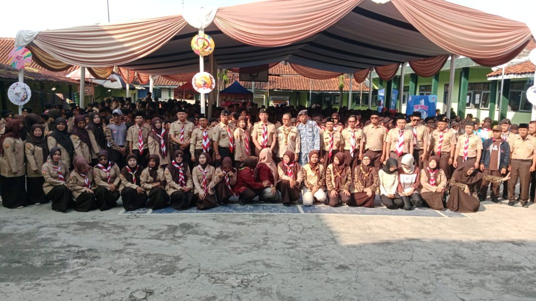 IMG-20260521-WA0023