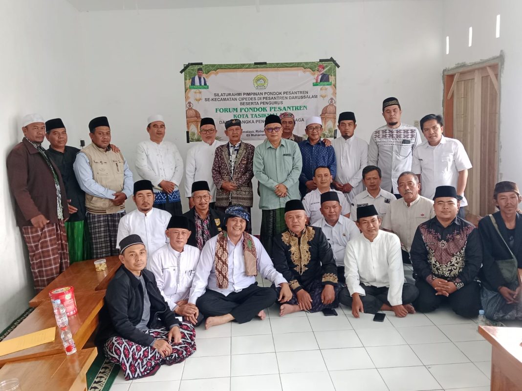 IMG-20260624-WA0044