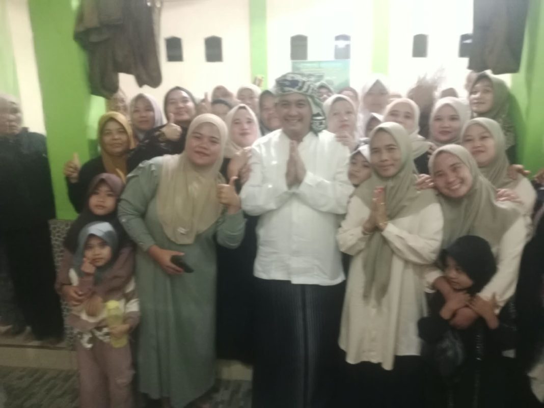 IMG-20260913-WA0010